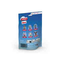 MINI MATES - SERIE 1 (sobre sorpresa) Schleich 70679