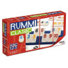 RUMMI CLASIC  Joc de taula +8 Anys 2-4 Jugadors Cayro 743