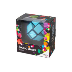 MAGIC SNAKE Cayro YJ6681