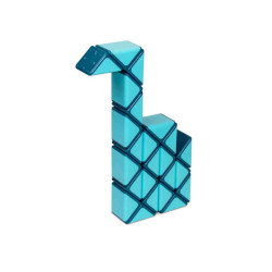 MAGIC SNAKE Cayro YJ6681