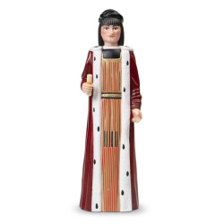 GEGANT DEL VENDRELL Festiari