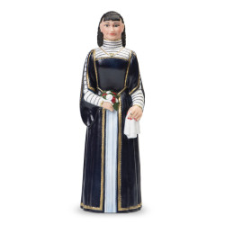 GEGANTA DEL VENDRELL Festiari