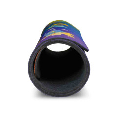 MY FIRST RUMMICLASSIC Juego de mesa + 4 Años,2-4Jugadores Cayro 7044