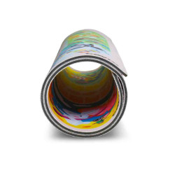 MAY FIRST 6 JUEGOS CLASICOS de mesa + 4 Años, 2-4 Jugadores Cayro 7041