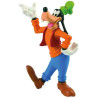 GOOFY(Mickey Mouse) Walt Disney Bullyland