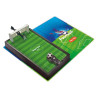 PLAY TIME FOOTBALL + 8 Años Cayro 5405