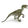 VELOCIREPTOR B  Dinosaure  Papo 55003