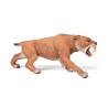 SMILODON  Dinosaure  Papo 55022