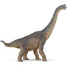 BRACHIOSAURIO Dinosaurio Papo 55030