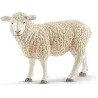 OVEJA Schleich Granja 13882