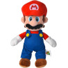 PELUIX SUPER MARIO NINTENDO 30 cm. Simba