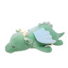 DRAGON DRAC-Nemu Nemu(53cm)