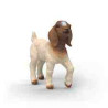 CABRITILLO BÓER Granja Schleich 14930
