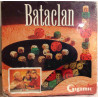 BATACLAN Joc de taula + 6 Anys, 2-6 Jugadors Gigamic
