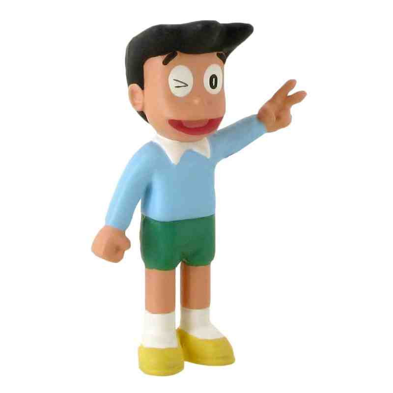 SUNEO(Doraemon) Comansi 97114