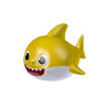 BABY SHARK NADO (Tauro)  Comansi 90241
