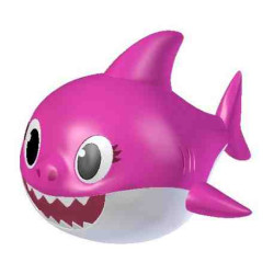 BABY SHARK MAMA MONNY( Tauro) MONNY Comansi 90242
