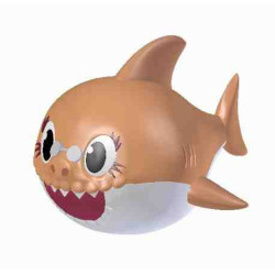 BABY SHARK GRANDMA  AVIA(Tauro)  Comansi 90244