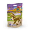 POTRO DAIMOND COLECCIONABLE Serie 1 Caballos Schleich 81462