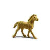 POLTRE DAIMOND COLECCIONABLESerie 1Cavalls Schleich 81462