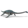 HYDROTHERASAURUS L