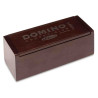 DOMINO COMPETICIO CAJA MADERA