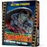 ZOMBIES!!!6:A DOS METROS BAJO TIERRA Joc de taula Expansió Edge