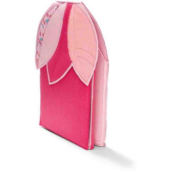 CISTELLA EMMAGATZAMATGE LUISE- Lilliputiens 83001