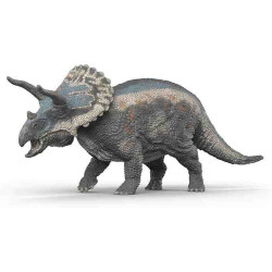 TRICERATOPS Dinosauri Schleich 15050