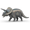 TRICERATOPS Dinosauri Schleich 15050