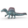 ESPINOSAURIO Dinosauri Schleich 15049