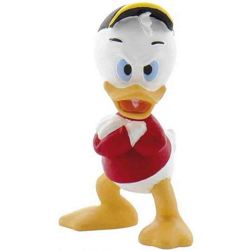JAIMITO(Mickey Mouse)  Pato Donald Walt Disney Bullyland15312
