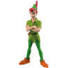 PETER PAN(Peter Pan) Walt Disney Bullyland 12650