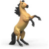 CABALLO MACHO MUSTANG Horse Club Schleich 14921