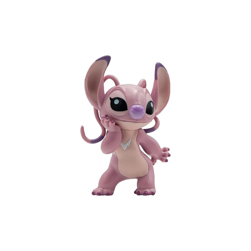 ANGEL STICK  (Lilo&Stitch) Walt Disney Bullyland 12588