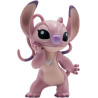 ANGEL STICK  (Lilo&Stitch) Walt Disney Bullyland 12588
