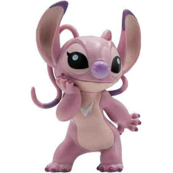 ANGEL STICK  (Lilo&Stitch) Walt Disney Bullyland 12588