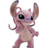 ANGEL STICK  (Lilo&Stitch) Walt Disney Bullyland 12588