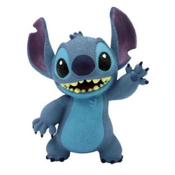 STITCH (Lilo&Stitch) Walt Disney Bullyland 12587