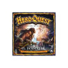 HEROQUEST: EL DESPERTAR Joc de taula + 14 Anys 2-5 Jugadors Hasbro 