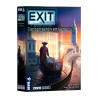 EXIT31: CONSPIRACION EN VENECIA  Nivell :Avanzado +14 A, 1-4Jug.) Escape Room Devir