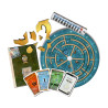 EXIT31: CONSPIRACION EN VENECIA  Nivell :Avanzado +14 A, 1-4Jug.) Escape Room Devir