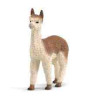 ALPACA Granja Schleich 14928
