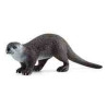 NUTRIA Schleich  Wild Life Selva 14865