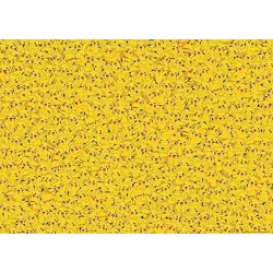 PICACHU CHALLENGE POKEMON 1000 pcs. Puzle Ravensburger 00829