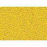 PICACHU CHALLENGE POKEMON 1000 pcs. Puzle Ravensburger 00829