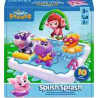 SPLISH SPLASH Joc de Logica + 3 Anys, 1 Jugador Thinkfun