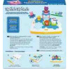 SPLISH SPLASH Joc de Logica + 3 Anys, 1 Jugador Thinkfun
