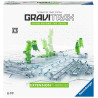 GRAVITRAX  EXTENSION BRIDGES (Ponts) Ravensburger 22423