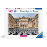 CHATEAU DE VERSAILLES FRANCE 1000 pcs. Puzle Ravensburger 01315